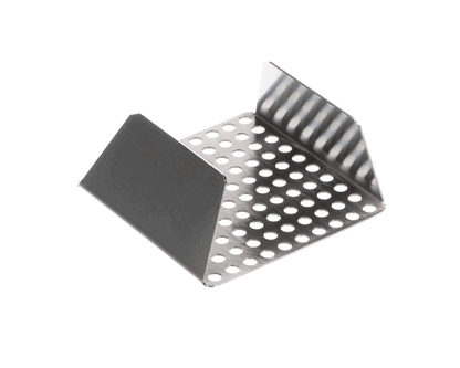 Sure Shot-AC Dispensing M-02-045-Sp Hopper Screen - Lower (Ac6E) (SRSTM-02-045-SP)