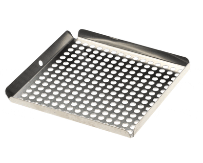 Sure Shot-AC Dispensing M-02-057-Sp Hopper Screen - Upper (Ac6E) (SRSTM-02-057-SP)