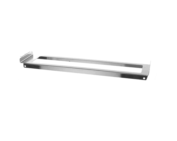 Sure Shot-AC Dispensing M-02-273-1-Sp Sub Cover, Fip, Ac2-Gp (SRSTM-02-273-1-SP)