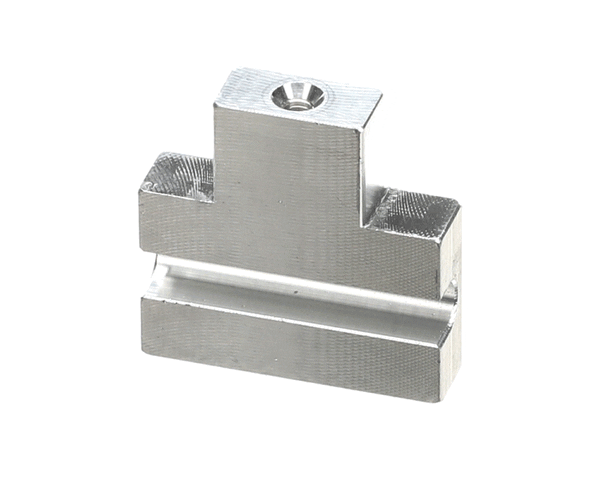 Sure Shot-AC Dispensing M-03-039-1-Sp Valve - Insert Tee(.75X1.5) (SRSTM-03-039-1-SP)