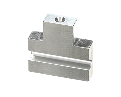 Sure Shot-AC Dispensing M-03-039-1-Sp Valve - Insert Tee(.75X1.5) (SRSTM-03-039-1-SP)