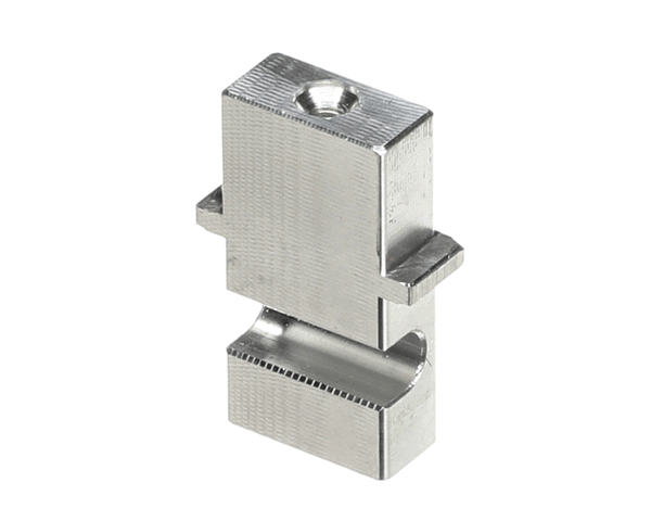 Sure Shot-AC Dispensing M-03-039-5-Sp Valve Block Insert-Tee(.75X.75 (SRSTM-03-039-5-SP)