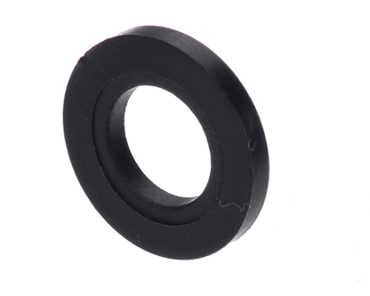 Sure Shot-AC Dispensing M-04-274-Sp Washer Plastic, .25Id X500Dx (SRSTM-04-274-SP)