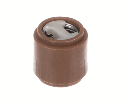 Sure Shot-AC Dispensing M-05-055-Sp 3.0 Cartridge Check Valve (SRSTM-05-055-SP)