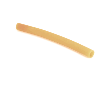 Sure Shot-AC Dispensing M-05-072-Sp 5/8 Id, Latex Tube 10.75 (SRSTM-05-072-SP)