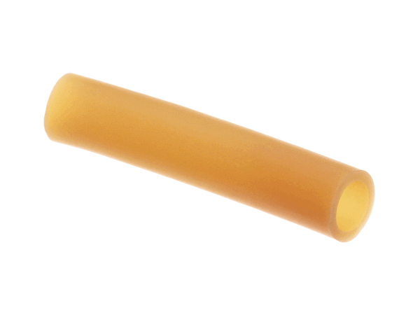 Sure Shot-AC Dispensing M-05-073-Sp 5/8 Id, Latex Tube 4.5 (SRSTM-05-073-SP)