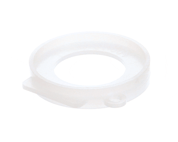 Sure Shot-AC Dispensing P-01-004-Sp Spring Retainer (SRSTP-01-004-SP)