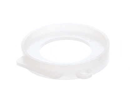 Sure Shot-AC Dispensing P-01-004-Sp Spring Retainer (SRSTP-01-004-SP)