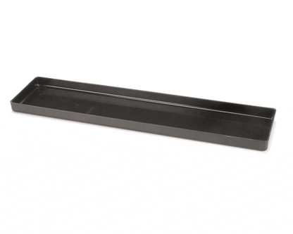 Sure Shot-AC Dispensing P-03-003-Sp Lid, Thermoformed Ac2-Gp (SRSTP-03-003-SP)