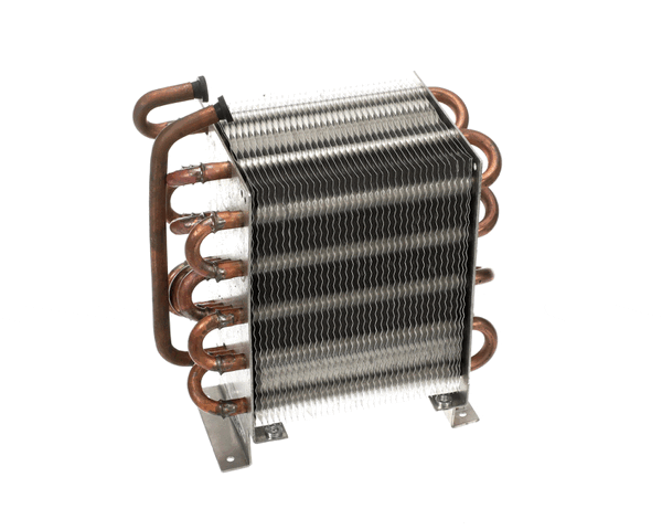 Sure Shot-AC Dispensing R-04-018-Sp Evap Coil (SRSTR-04-018-SP)