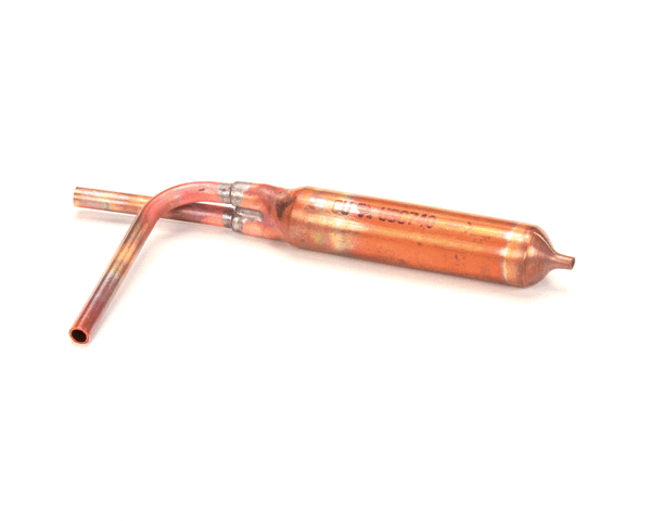 Sure Shot-AC Dispensing R-05-001-Sp Copper Filter Dryer (SRSTR-05-001-SP)