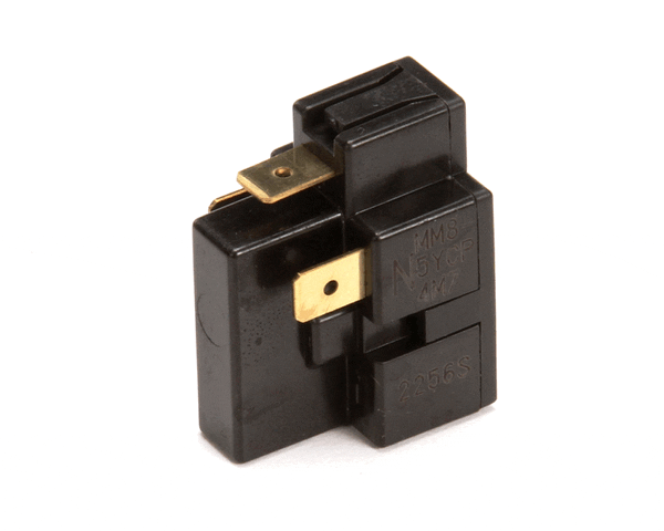 Sure Shot-AC Dispensing R-06-001-Sp Compressor Start Relay (SRSTR-06-001-SP)