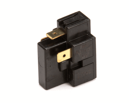 Sure Shot-AC Dispensing R-06-001-Sp Compressor Start Relay (SRSTR-06-001-SP)