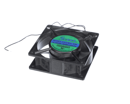 Serv-Ware 601-104-030-041 Fan Motor (SRV601-104-030-041)