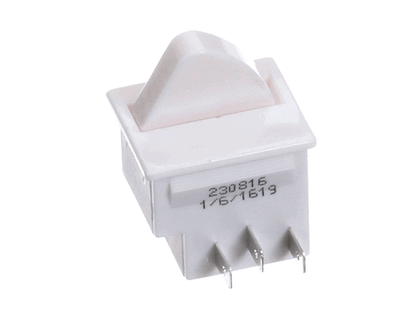 Serv-Ware 601-104090003 Door Switch (SRV601-104090003)
