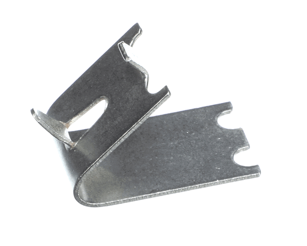 Serv-Ware 601-107090002-K Clip (SRV601-107090002-K)