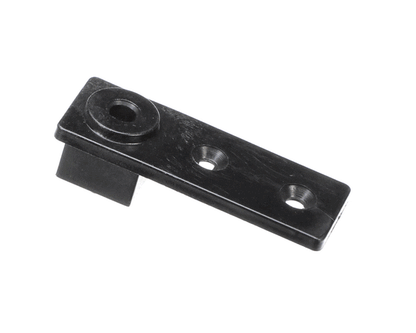 Serv-Ware 601-108031026 Door Hinge Axis (SRV601-108031026)