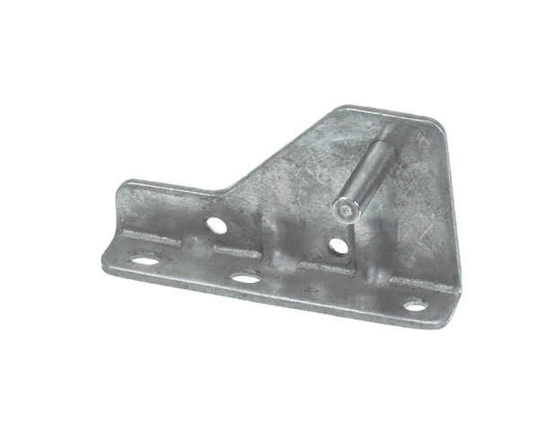 Serv-Ware 601-114020125 Upper Right Hand (SRV601-114020125)