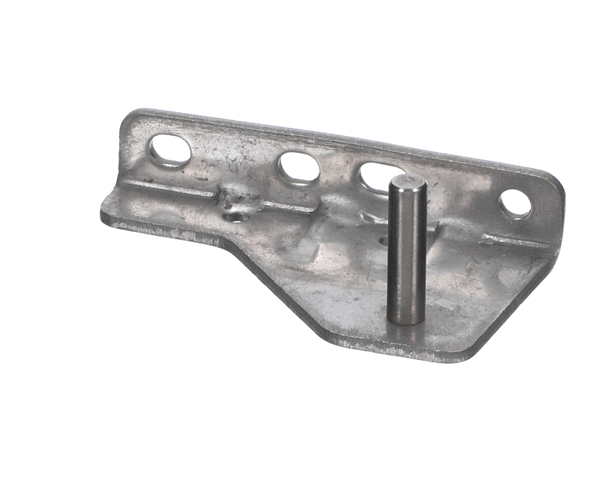 Serv-Ware 601-114020126 Upper Left Hand (SRV601-114020126)