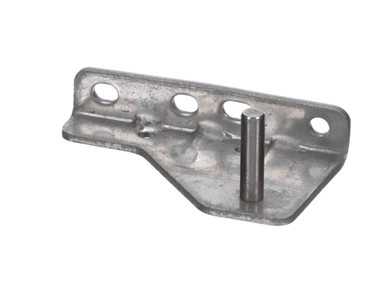 Serv-Ware 601-114020126 Upper Left Hand (SRV601-114020126)