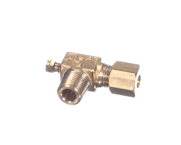 Serv-Ware Ce2404 Gas Valve (SRVCE2404)