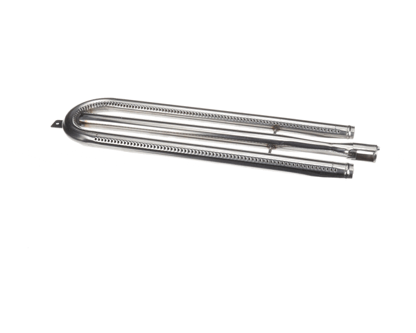 Serv-Ware Ce2423 Oven Burner (SRVCE2423)