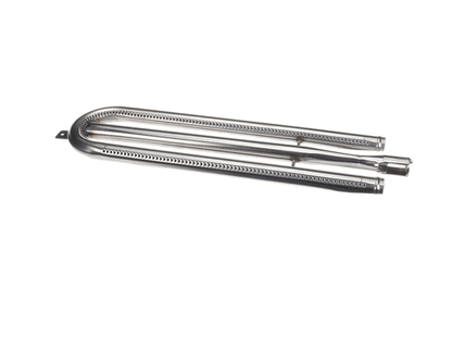 Serv-Ware Ce2423 Oven Burner (SRVCE2423)