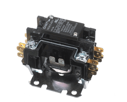 Serv-Ware Re10021 Compressor Contactor (SRVRE10021)