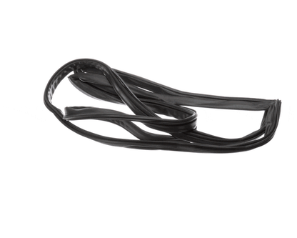 Serv-Ware Re10178 Rf2-35 Old Style Gasket (SRVRE10178)