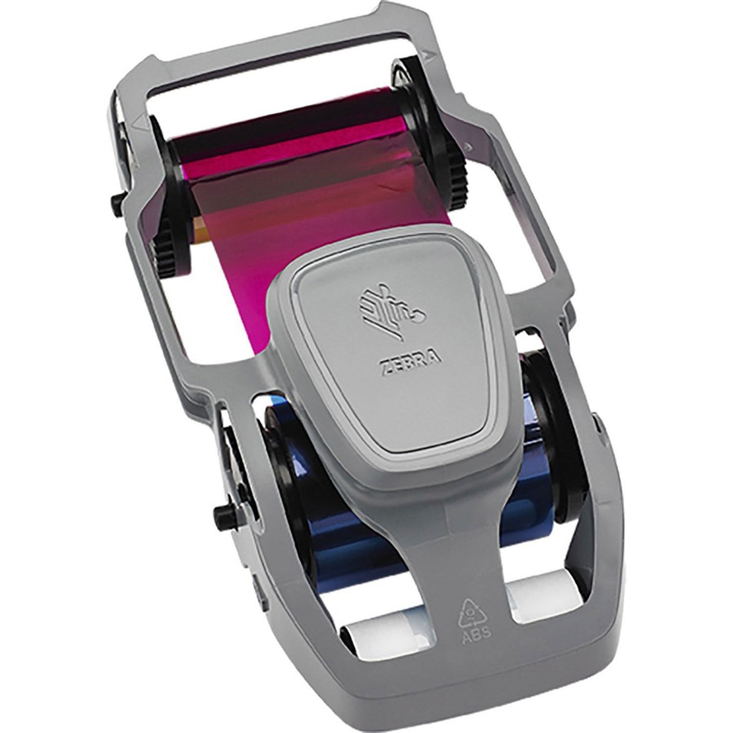 sicurix-true-colors-wax-ribbon-num-srx800300350_2