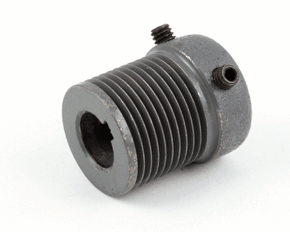 Saniserv 10208 Pulley 1.25 X 10J (SS10208)