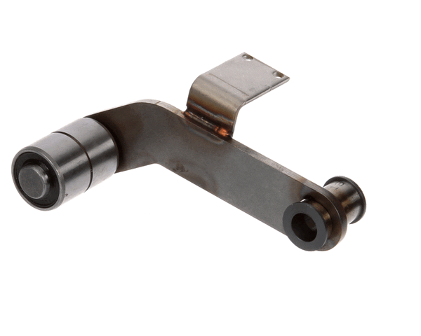 Saniserv 103248 Assembly Idler Torque (SS103248)