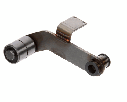 Saniserv 103248 Assembly Idler Torque (SS103248)