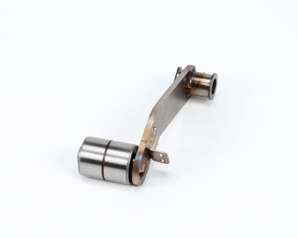 Saniserv 103249 Idler Arm Assembly. (SS103249)