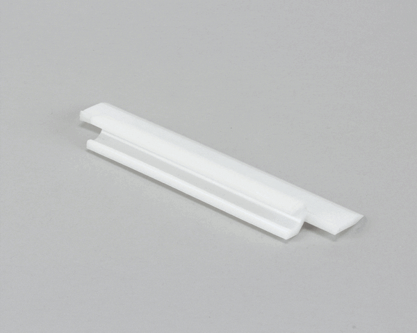 Saniserv 104984-02 Blade Scraper 5 1/16 (SS104984-02)