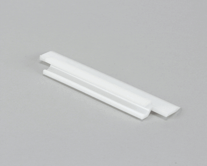 Saniserv 104984-02 Blade Scraper 5 1/16 (SS104984-02)