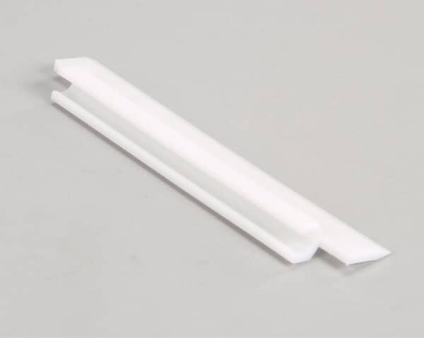 Saniserv 104984 Blade, Scraper 6-1/2 (SS104984)