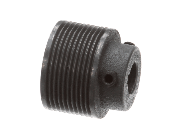 Saniserv 10652 Sheave Poly-Vee 10J 1.8Pd (SS10652)