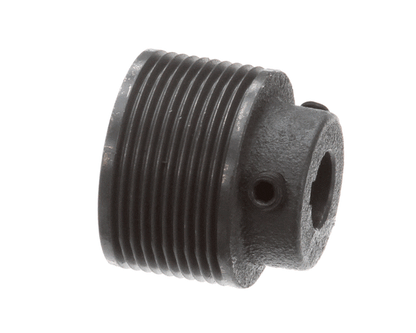 Saniserv 10652 Sheave Poly-Vee 10J 1.8Pd (SS10652)