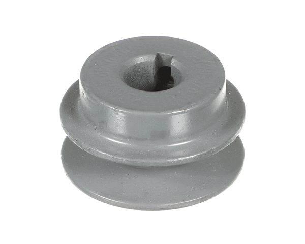 Saniserv 10654 Pulley:Ak-20 X 5/8Bore (SS10654)