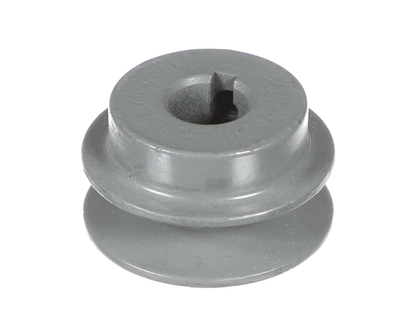 Saniserv 10654 Pulley:Ak-20 X 5/8Bore (SS10654)