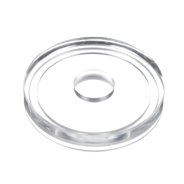 Saniserv 106674 Door Mix B6 (SS106674)