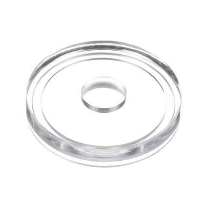 Saniserv 106674 Door Mix B6 (SS106674)