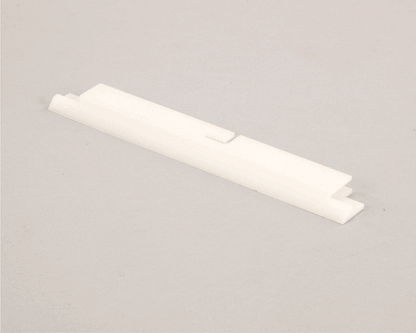 Saniserv 107176 Blade, Scr 522H 522J (SS107176)