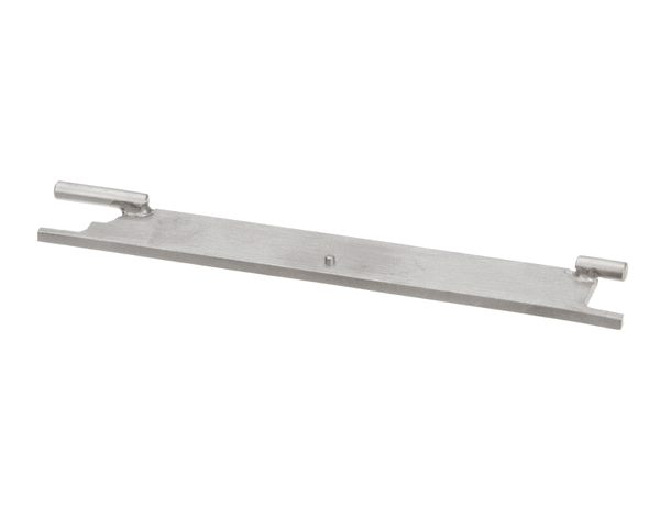 Saniserv 107177 Support Blade Dasher (SS107177)