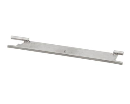 Saniserv 107177 Support Blade Dasher (SS107177)