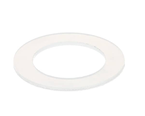 Saniserv 107235 Spacer, Seal Rear (SS107235)