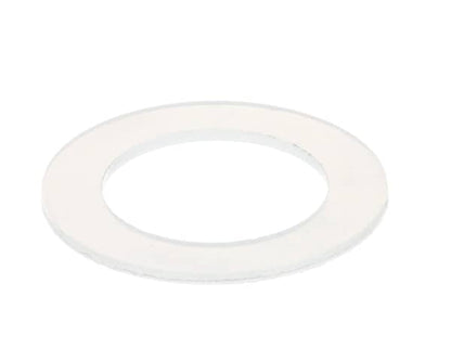Saniserv 107235 Spacer, Seal Rear (SS107235)