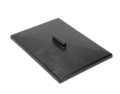 Saniserv 107794 Lid, Molded Pan Mix (SS107794)
