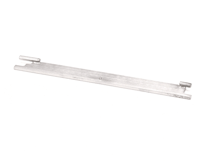 Saniserv 108073 Assembly Support Scraper (SS108073)